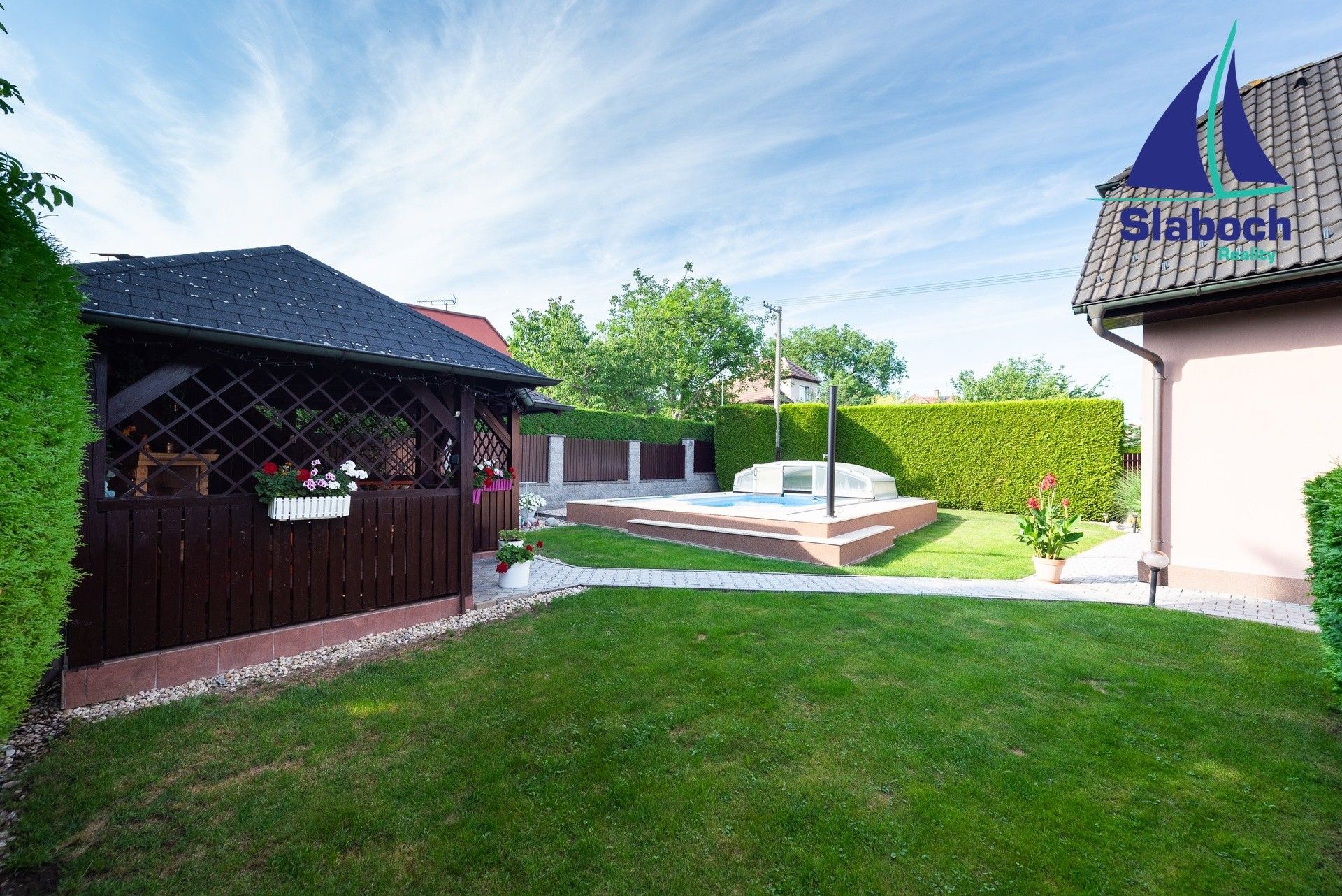 Prodej domu 182 m² - foto 22
