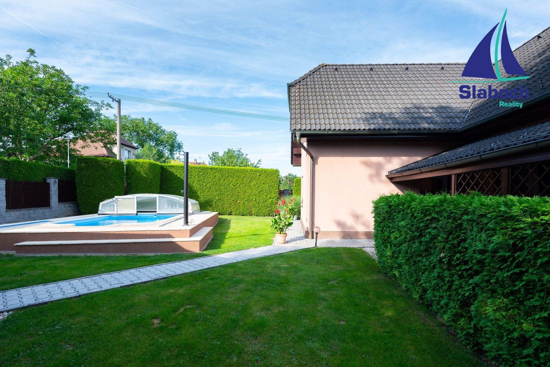 Prodej domu 182 m² - foto 25