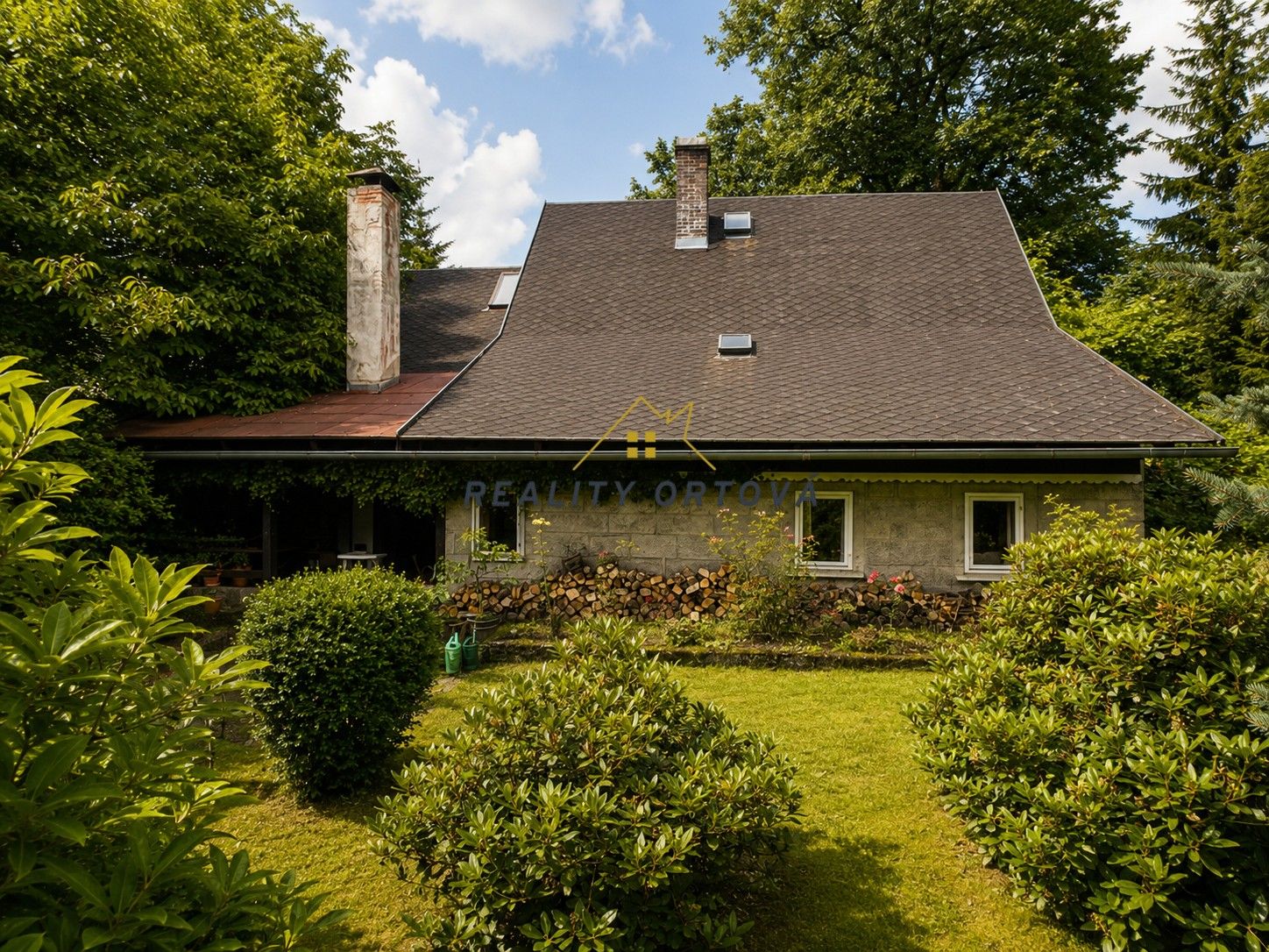 Prodej domu 180 m² - foto 6