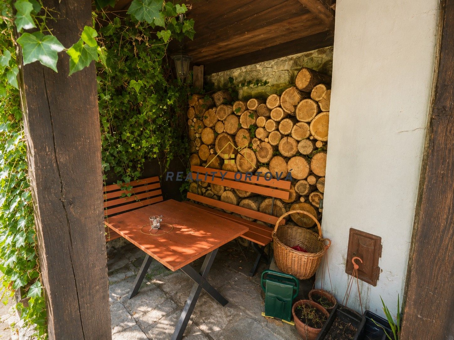 Prodej domu 180 m² - foto 10