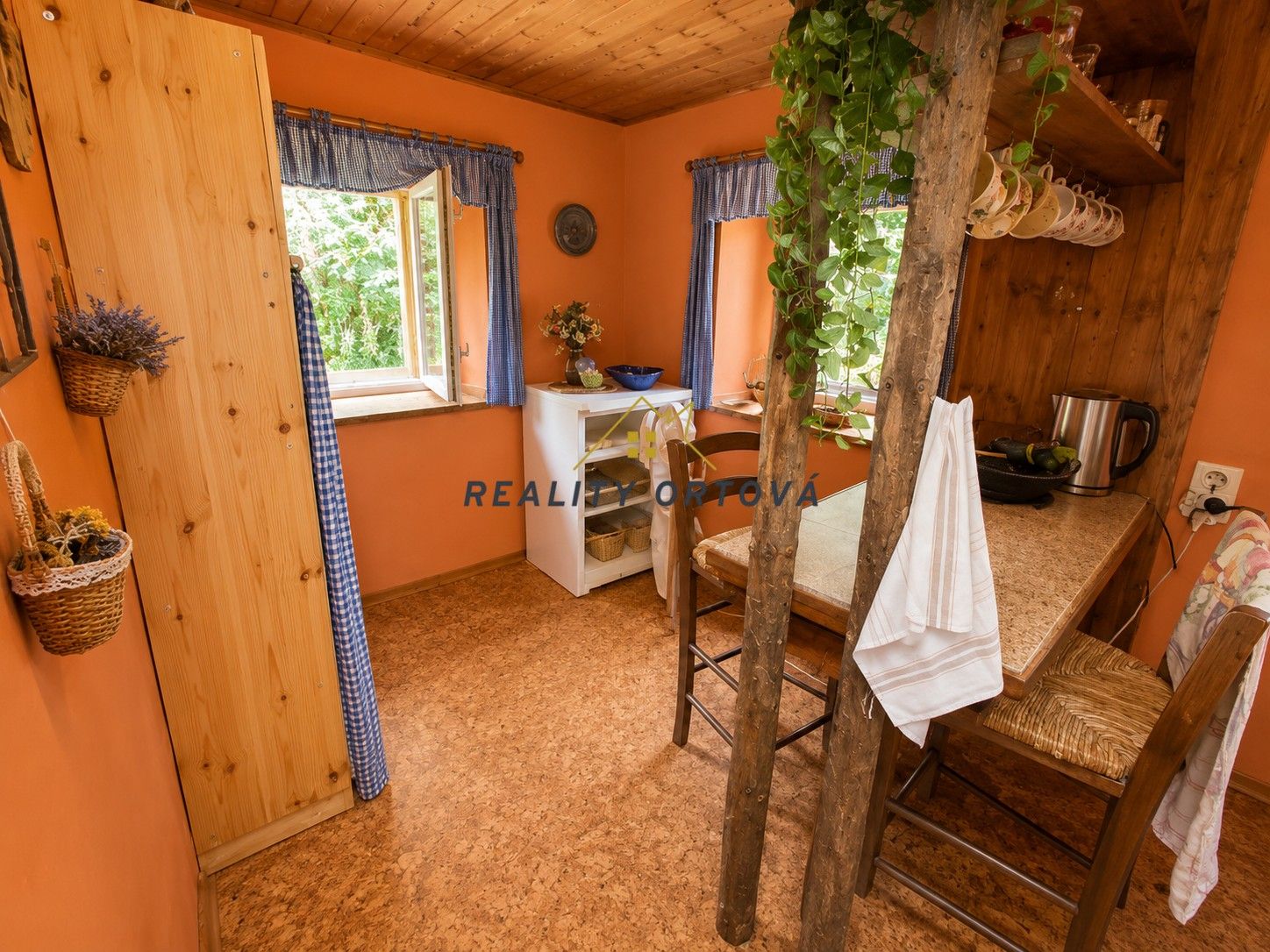 Prodej domu 180 m² - foto 14