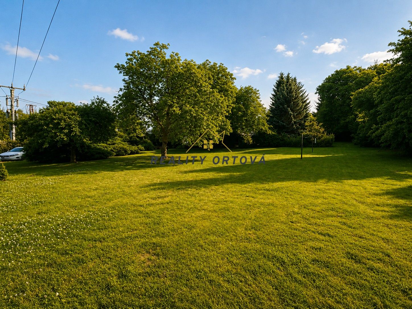 Prodej domu 180 m² - foto 15