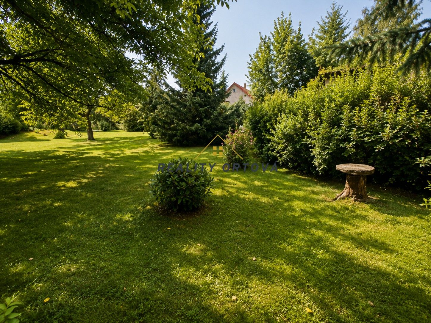 Prodej domu 180 m² - foto 12