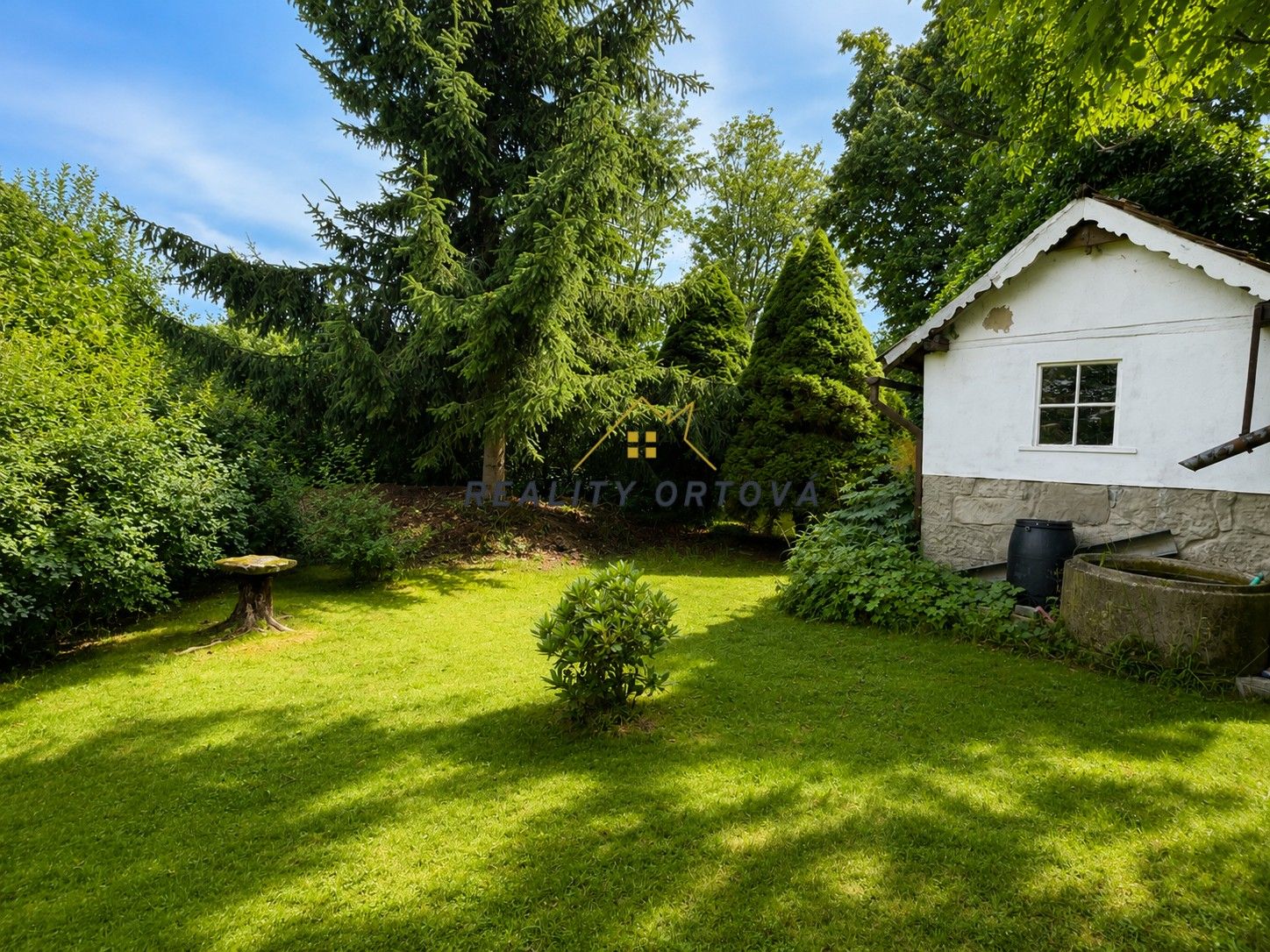 Prodej domu 180 m² - foto 9