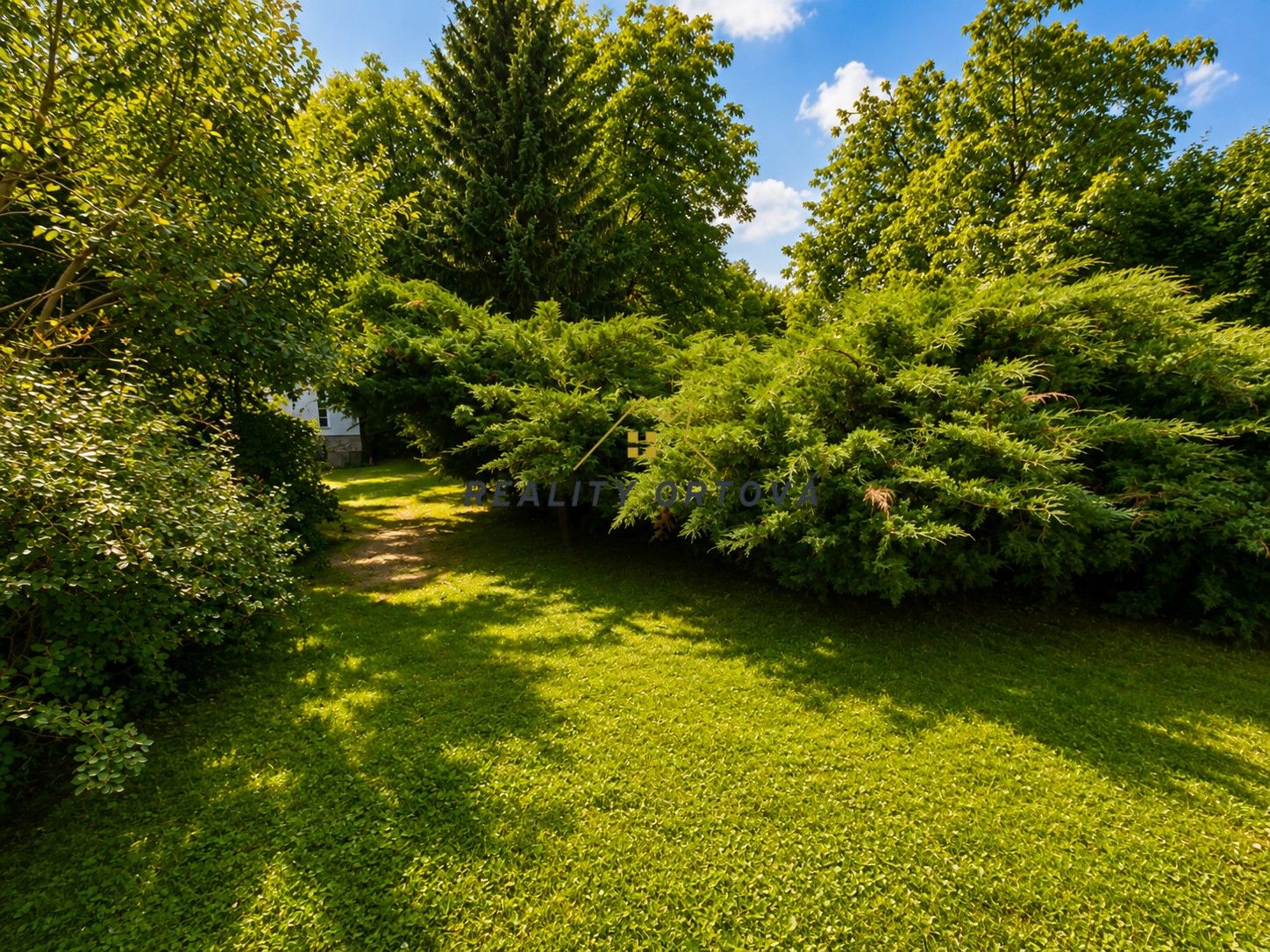 Prodej domu 180 m² - foto 16