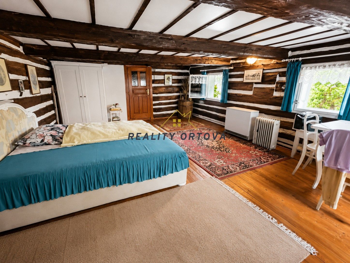 Prodej domu 180 m² - foto 19
