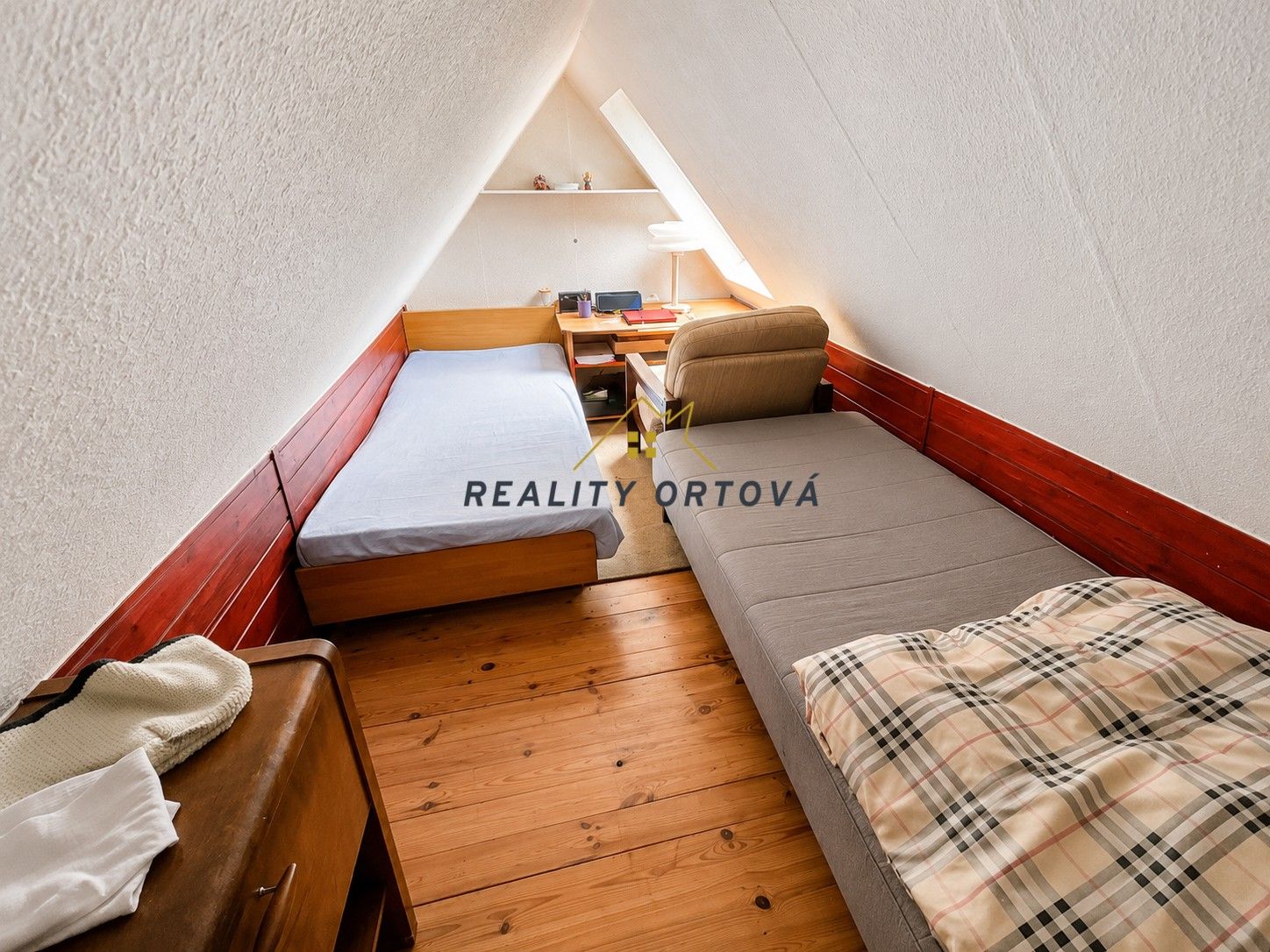 Prodej domu 180 m² - foto 18