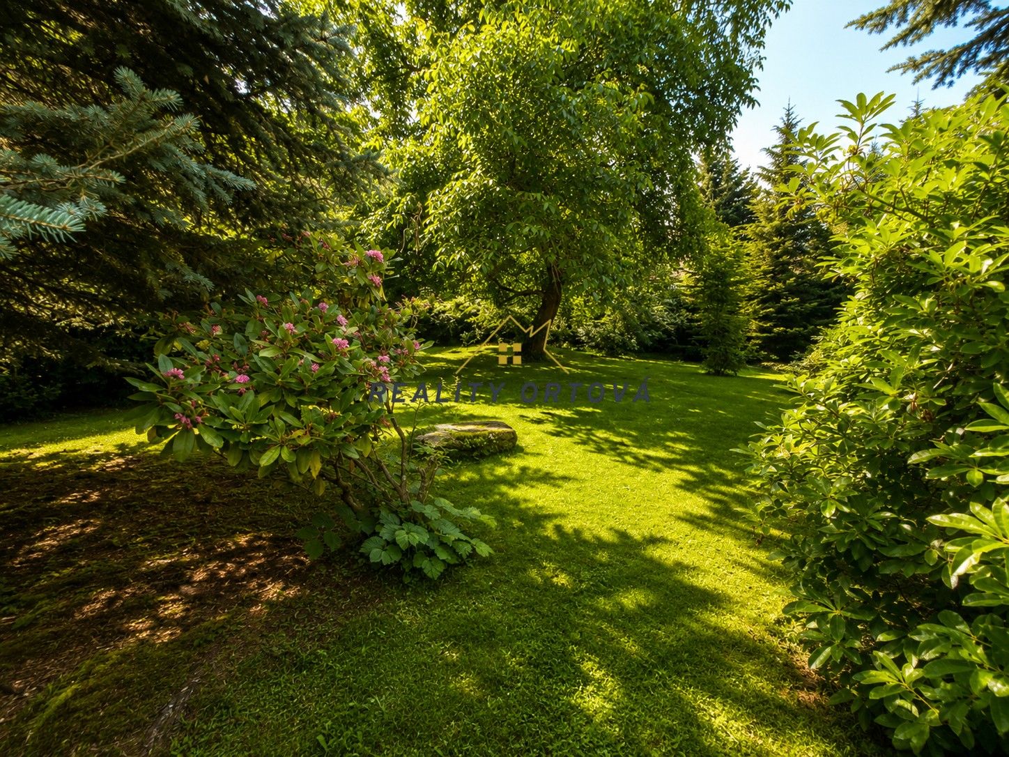 Prodej domu 180 m² - foto 17