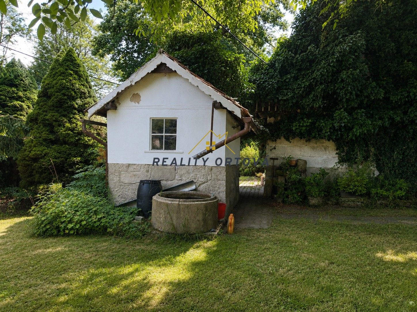 Prodej domu 180 m² - foto 23