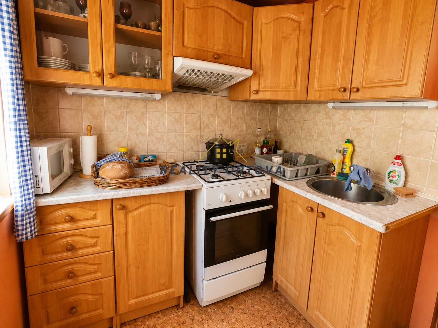 Prodej domu 180 m² - foto 22