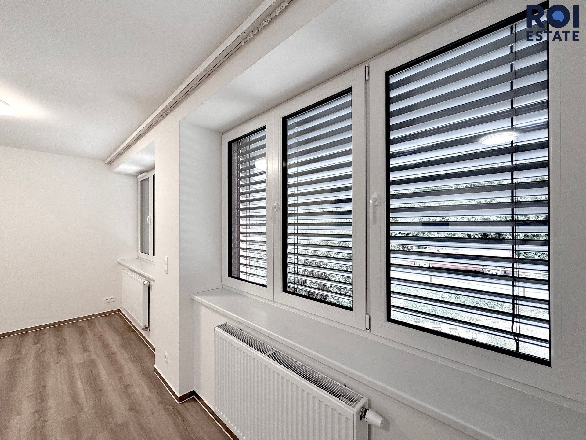 Pronájem bytu 1+kk 30 m² - foto 13