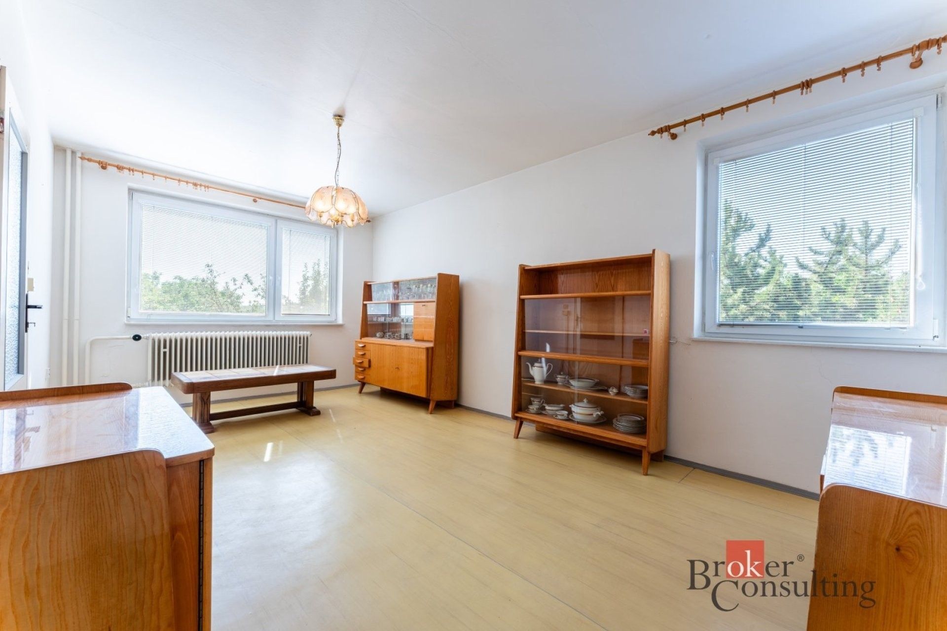 Prodej bytu 4+1 84 m² - foto 3