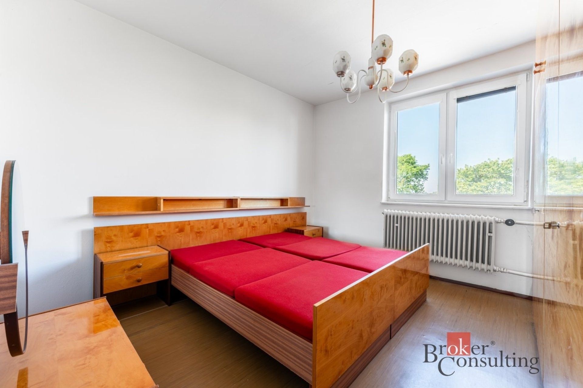Prodej bytu 4+1 84 m² - foto 5