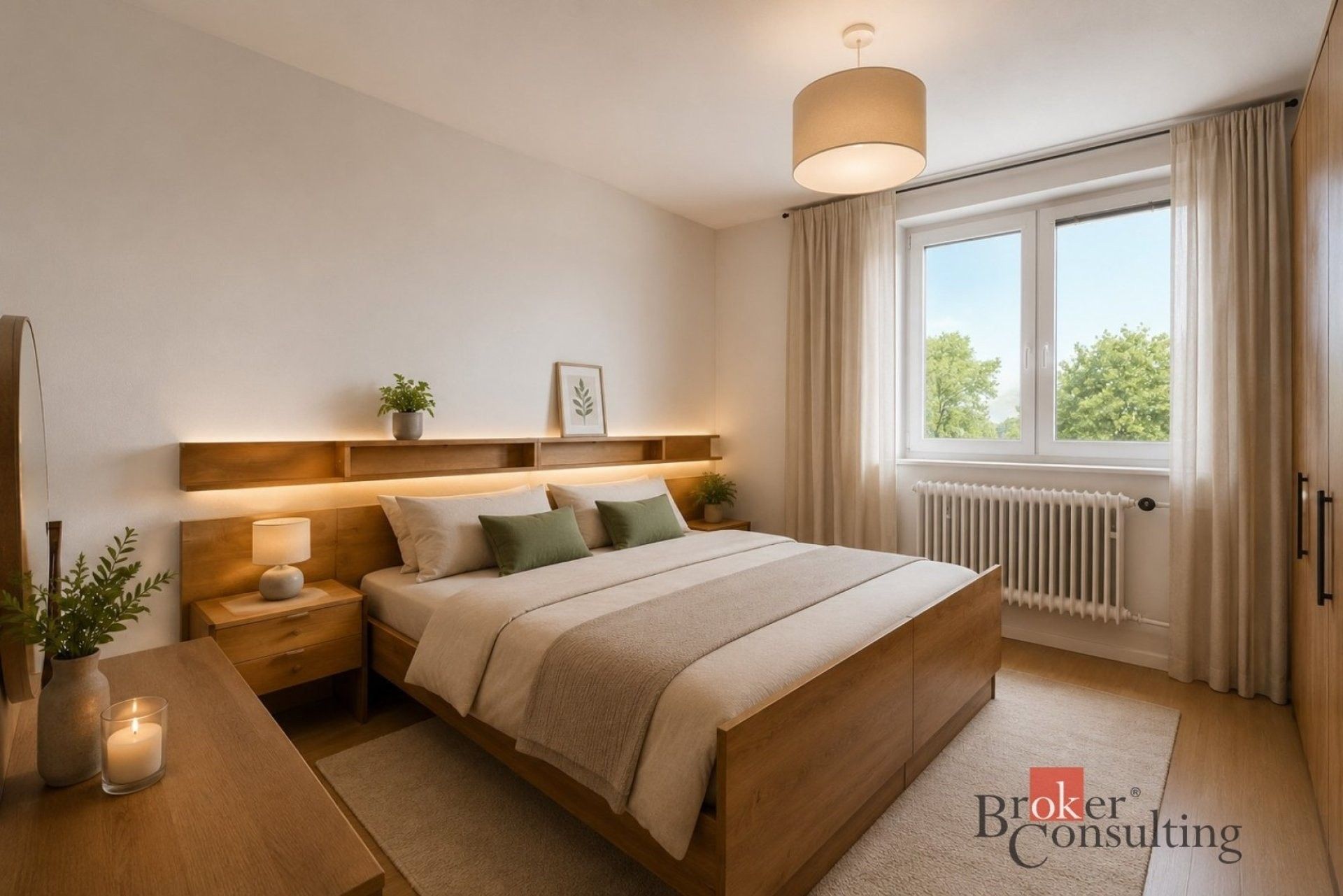 Prodej bytu 4+1 84 m² - foto 6