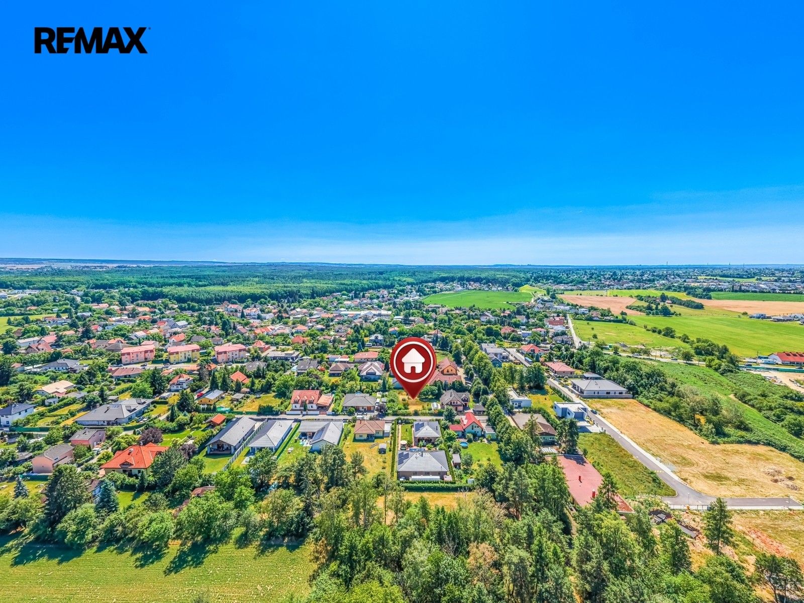 Prodej pozemku 1009 m² - foto 6