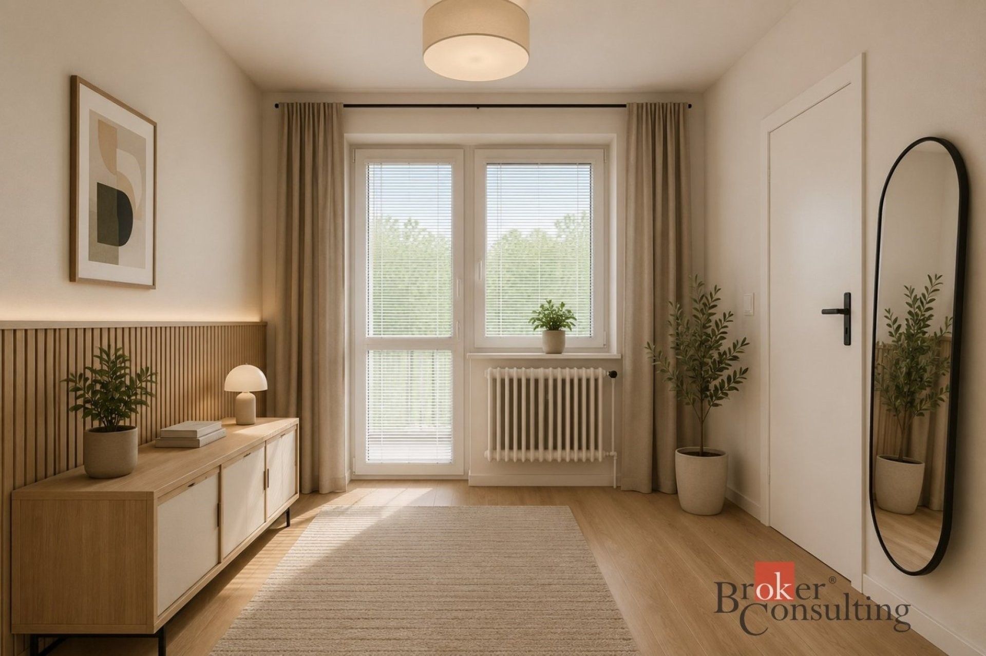 Prodej bytu 4+1 84 m² - foto 12