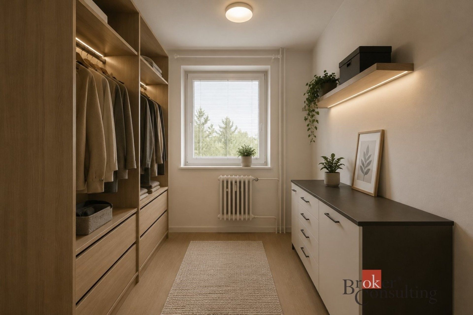 Prodej bytu 4+1 84 m² - foto 14
