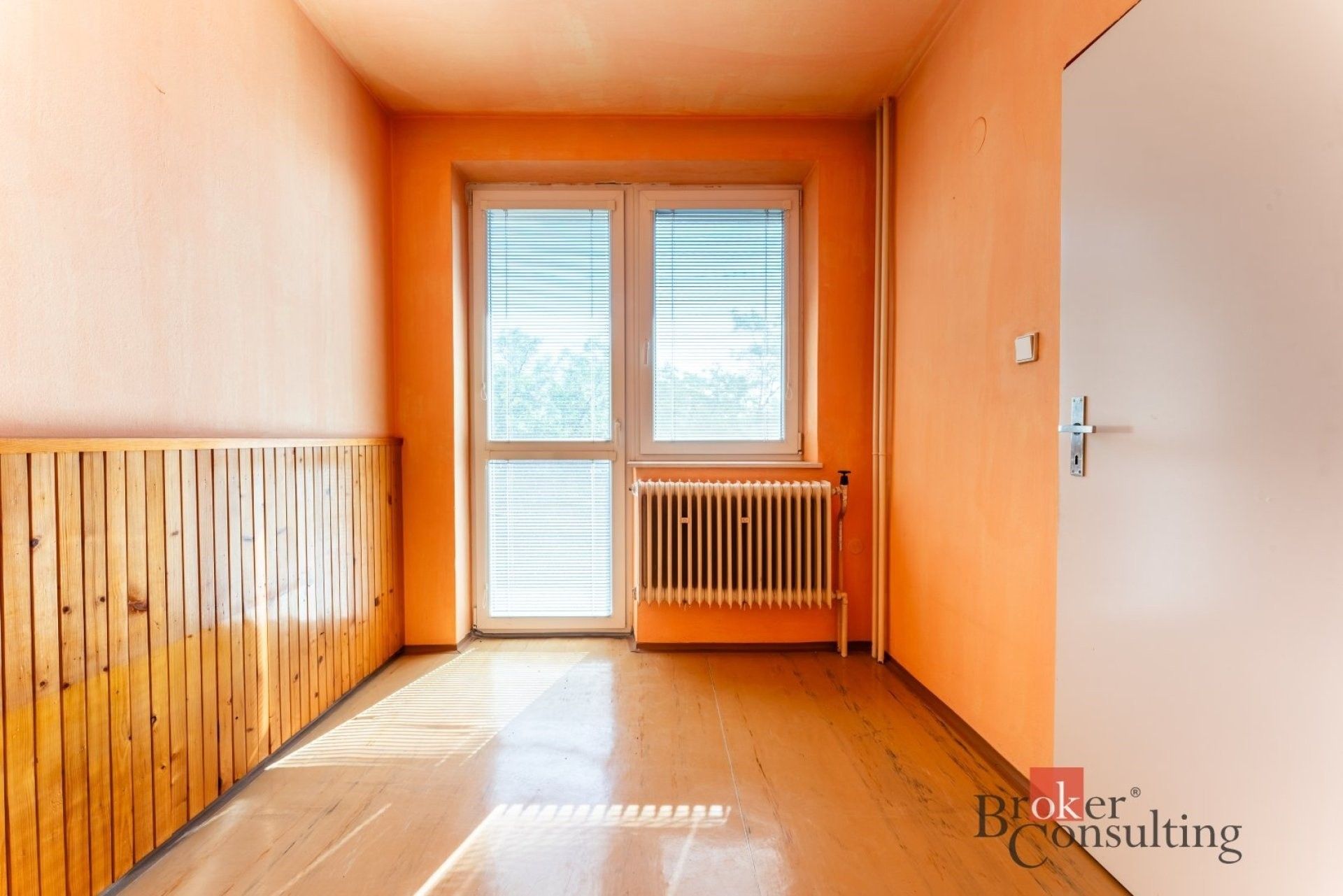 Prodej bytu 4+1 84 m² - foto 11