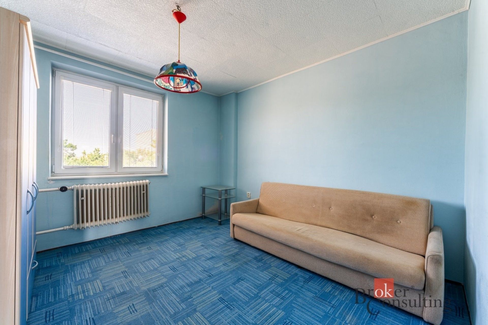 Prodej bytu 4+1 84 m² - foto 9