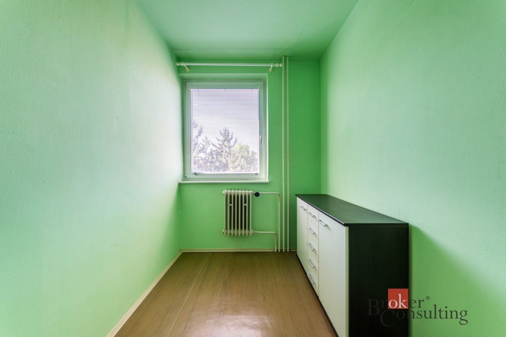 Prodej bytu 4+1 84 m² - foto 13