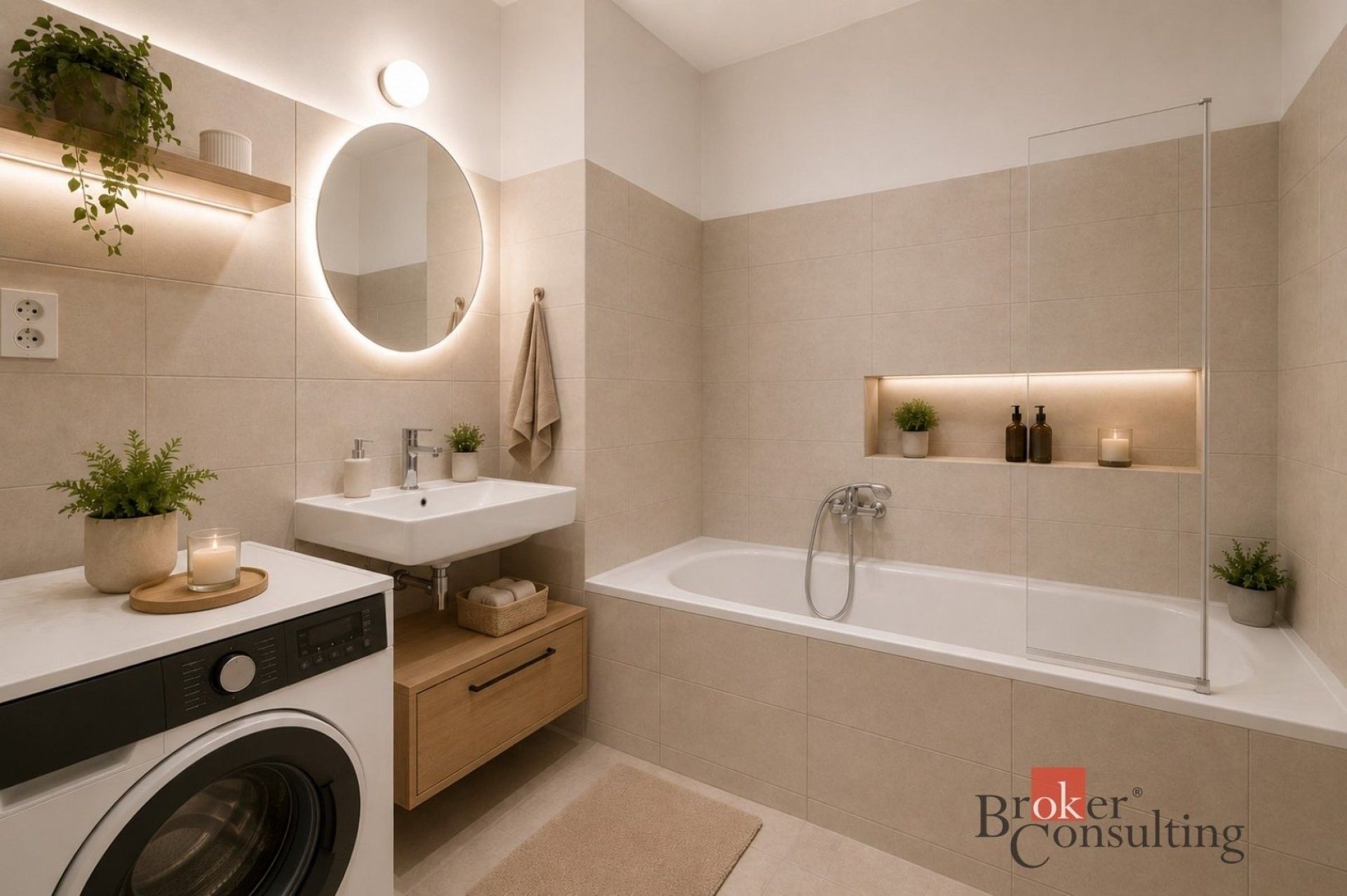 Prodej bytu 4+1 84 m² - foto 16