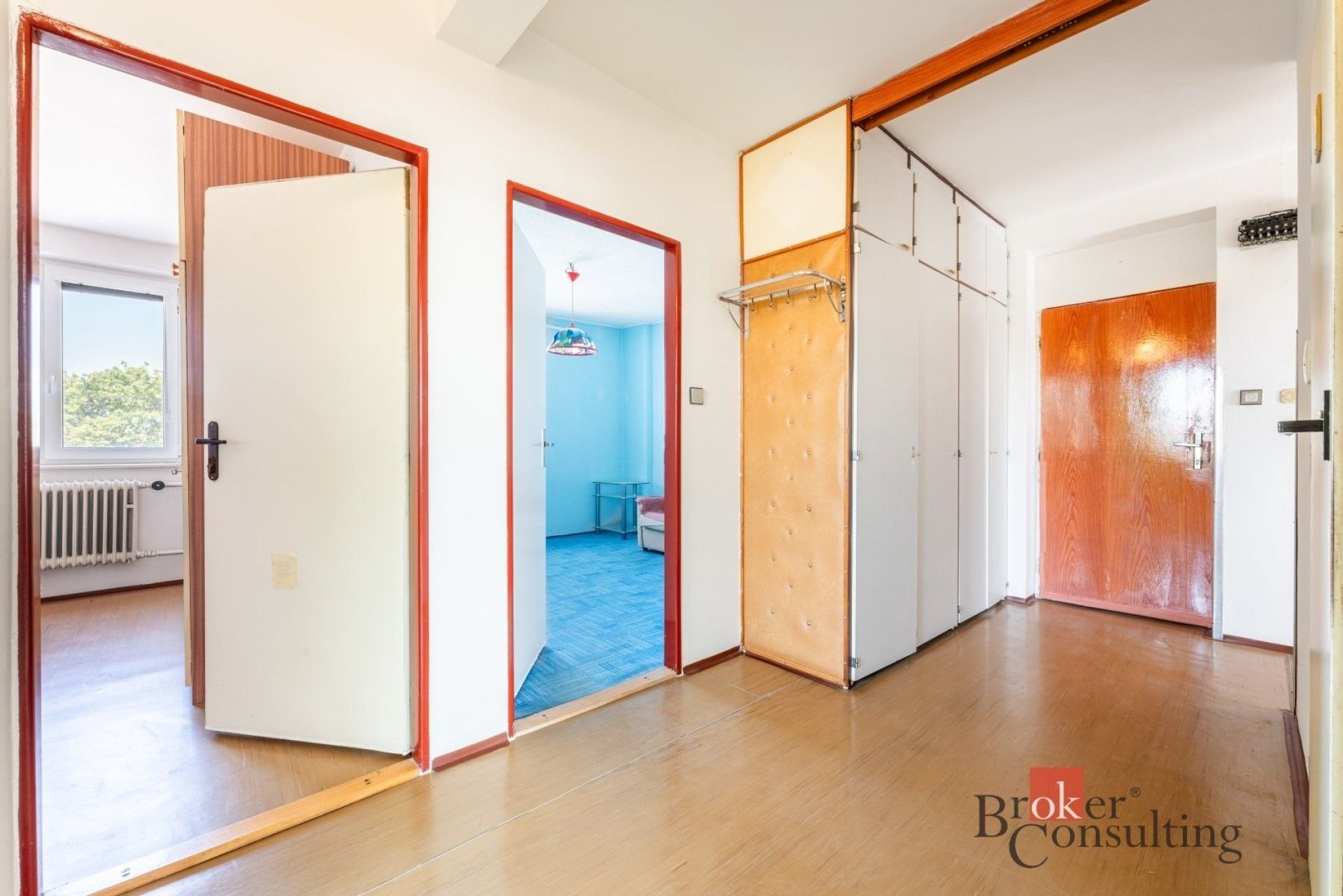 Prodej bytu 4+1 84 m² - foto 17