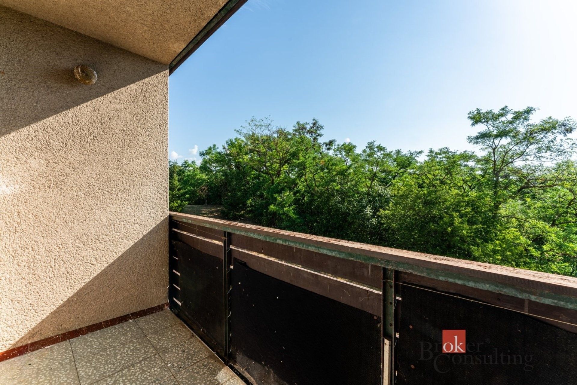 Prodej bytu 4+1 84 m² - foto 19