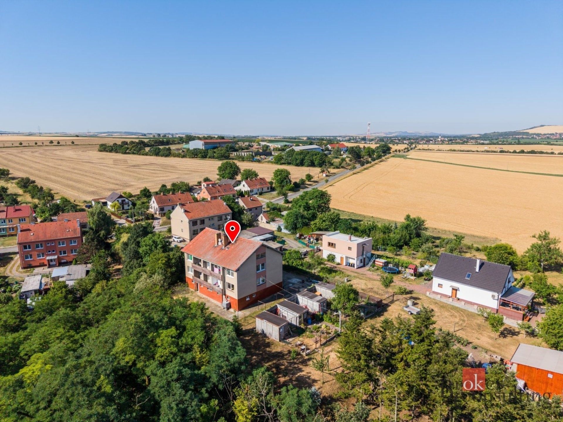 Prodej bytu 4+1 84 m² - foto 22