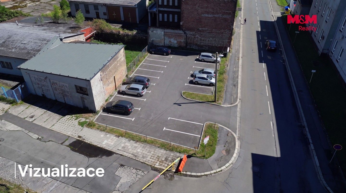 Prodej komerčního prostoru 388 m² - foto 5