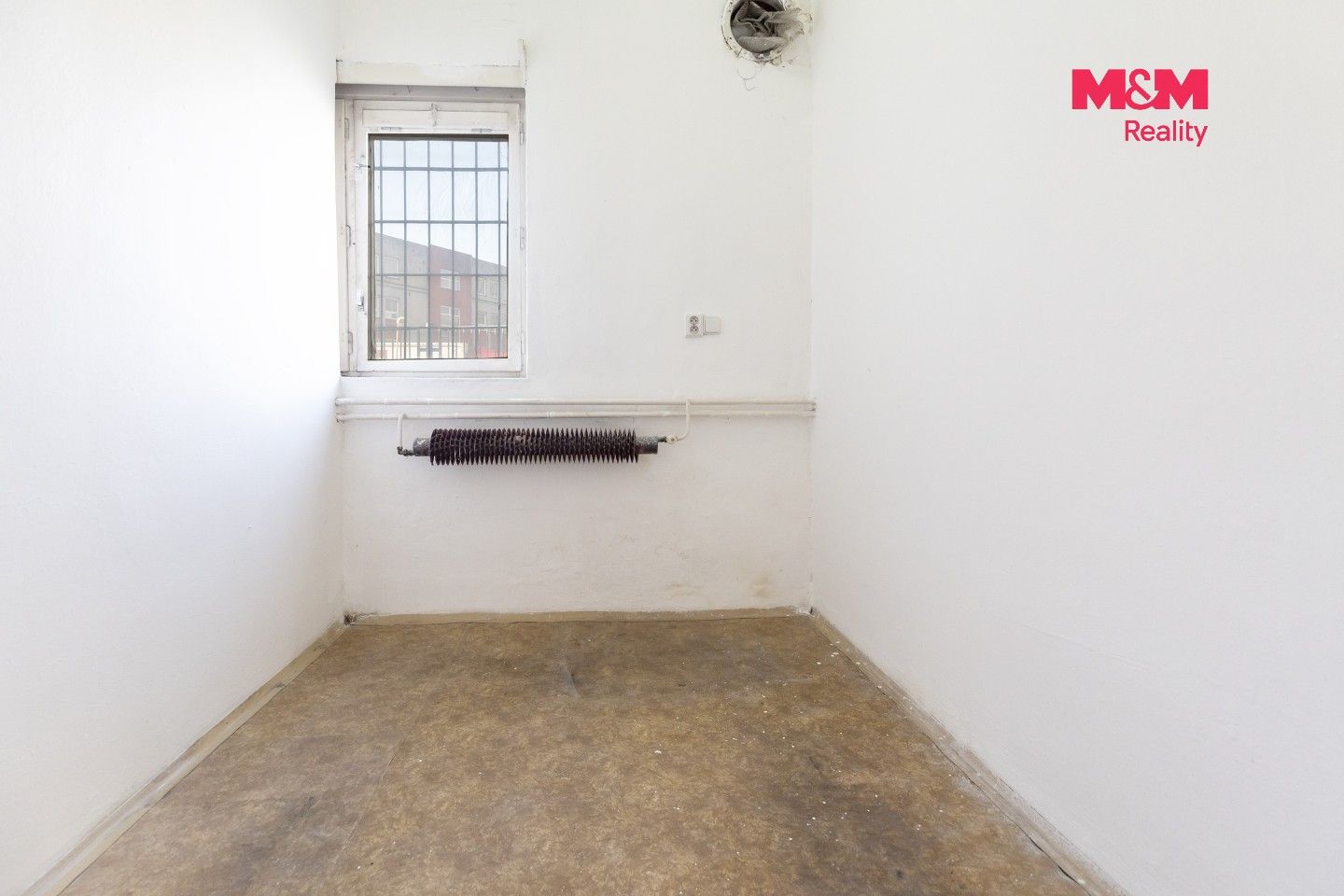 Prodej komerčního prostoru 388 m² - foto 14
