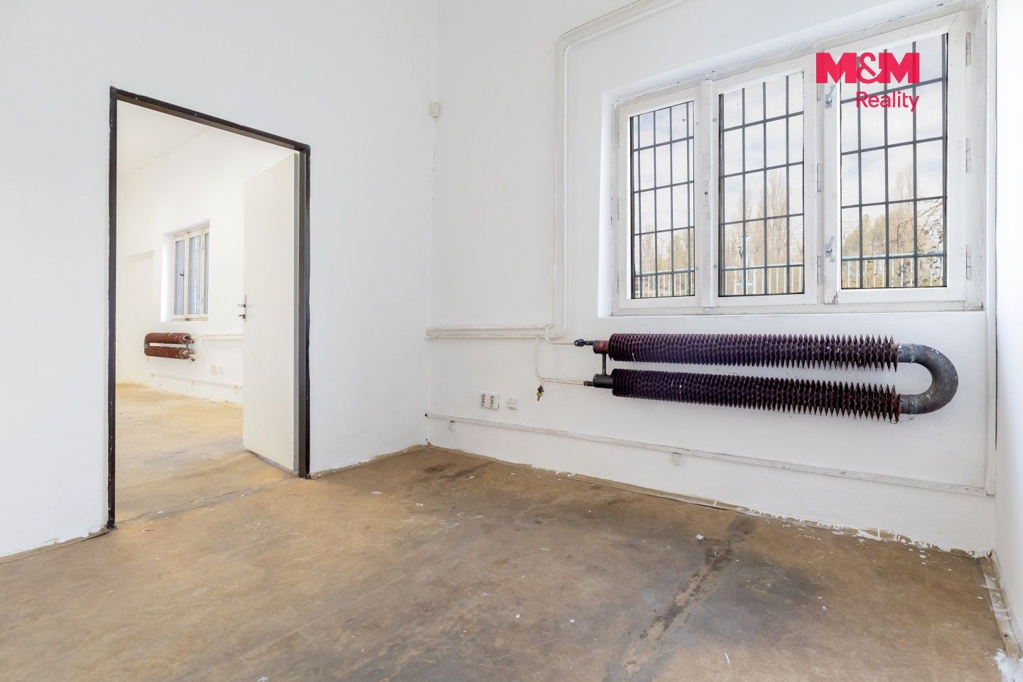 Prodej komerčního prostoru 388 m² - foto 15