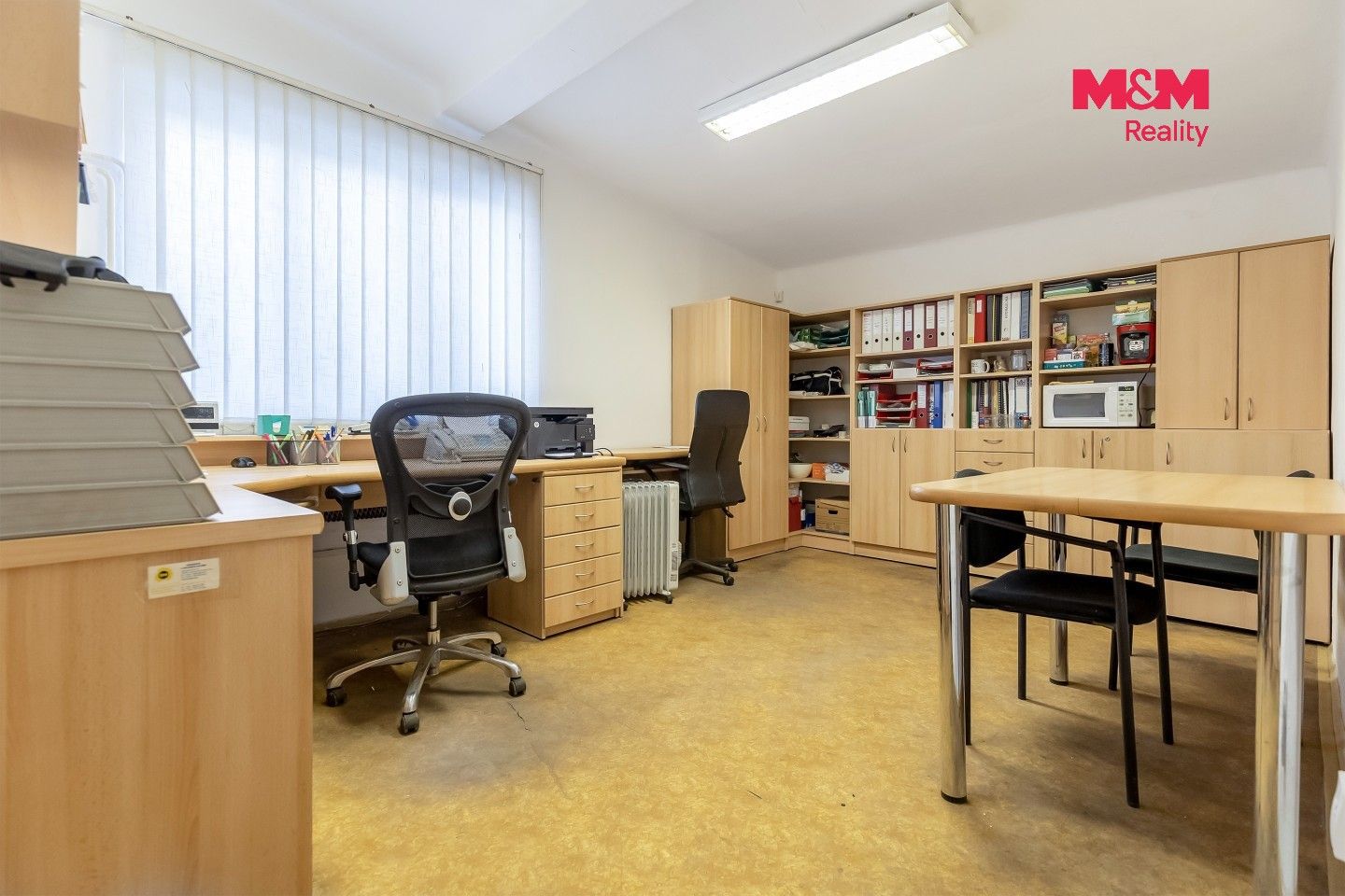 Prodej komerčního prostoru 388 m² - foto 17
