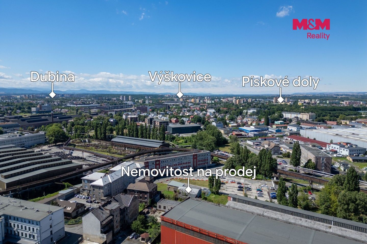 Prodej komerčního prostoru 388 m² - foto 25