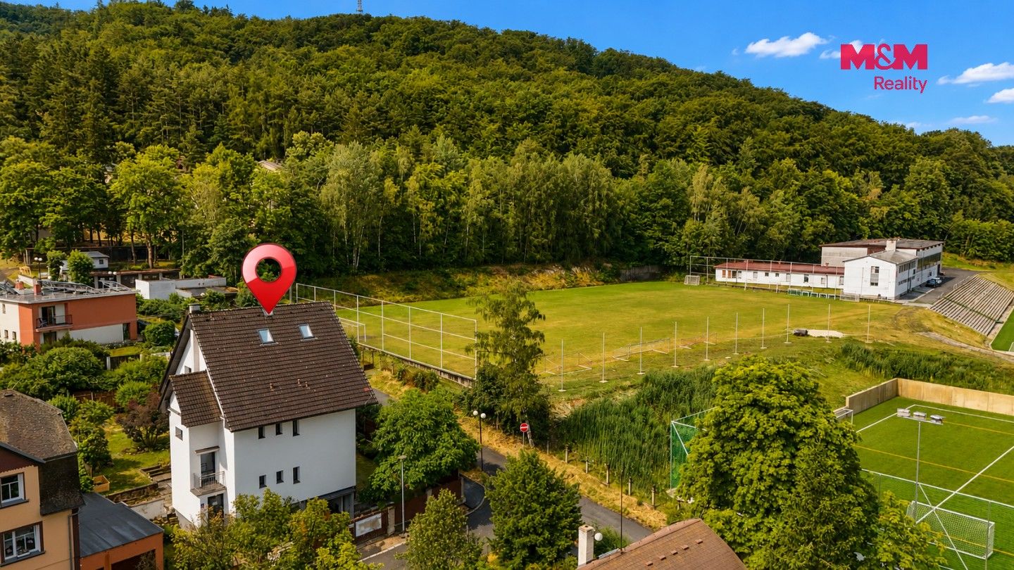 Prodej bytu 3+kk 68 m² - foto 4