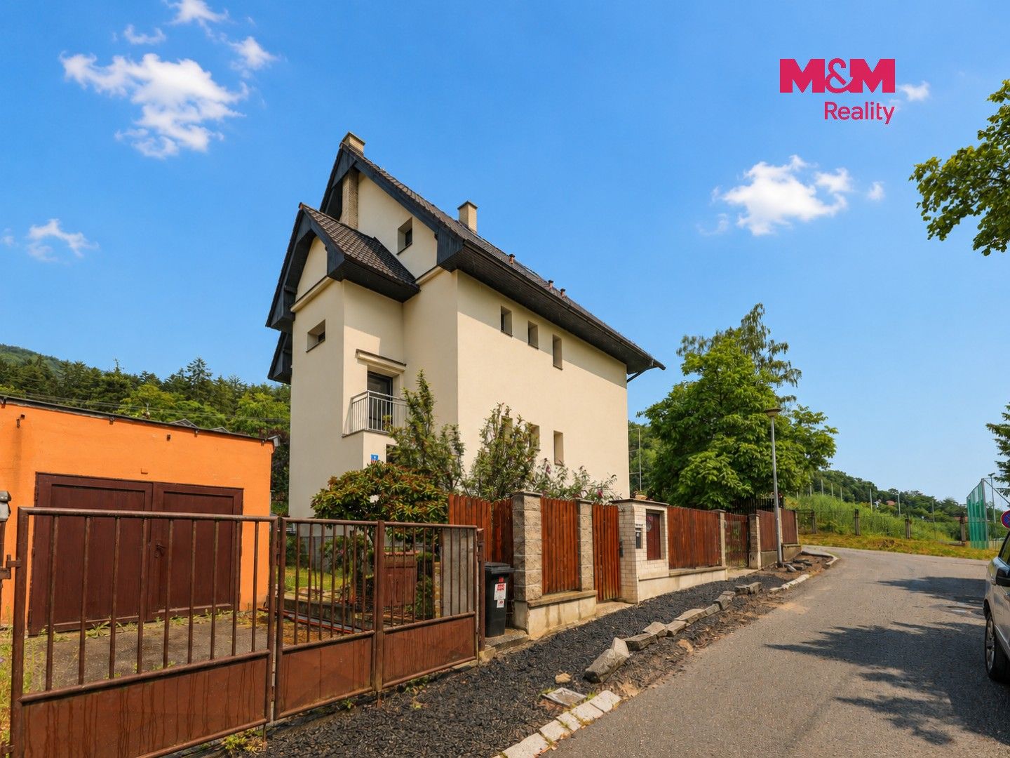 Prodej bytu 3+kk 68 m² - foto 5