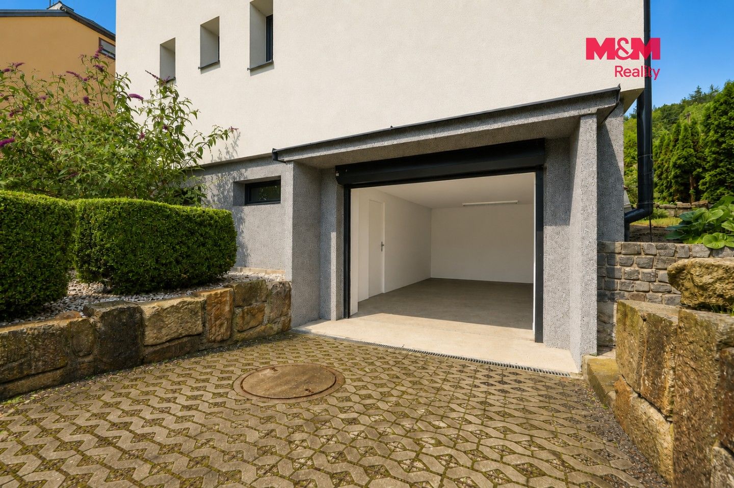 Prodej bytu 3+kk 68 m² - foto 9