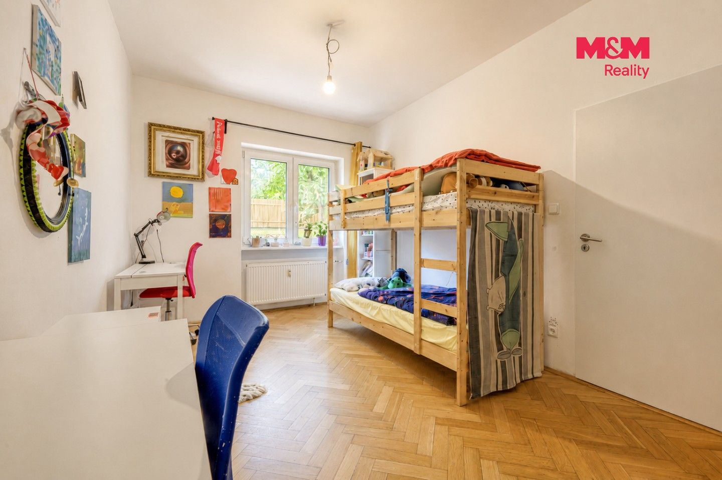 Prodej bytu 3+kk 68 m² - foto 13