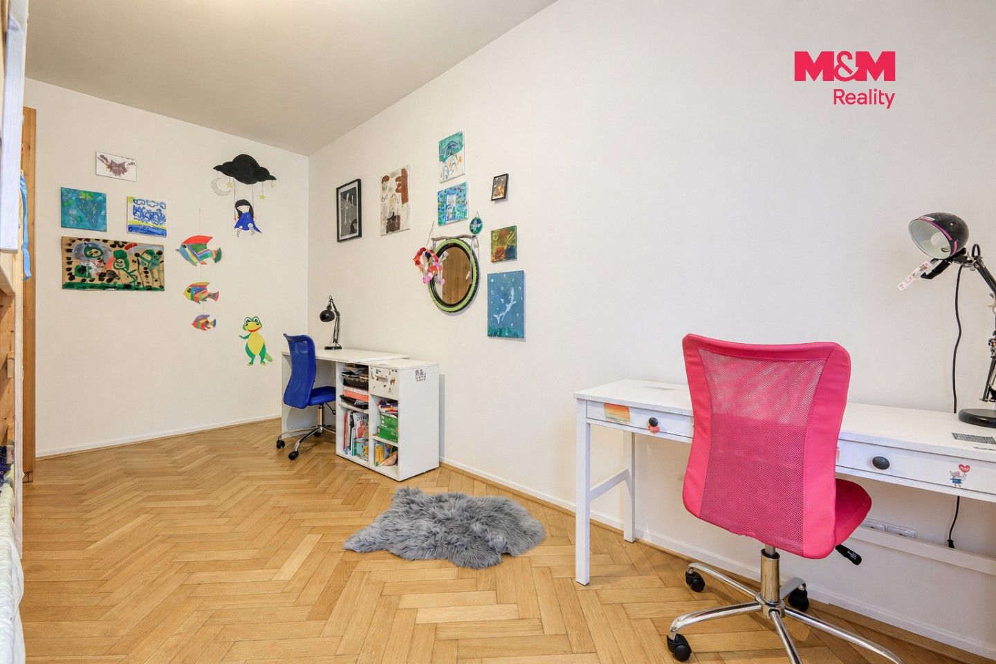 Prodej bytu 3+kk 68 m² - foto 15