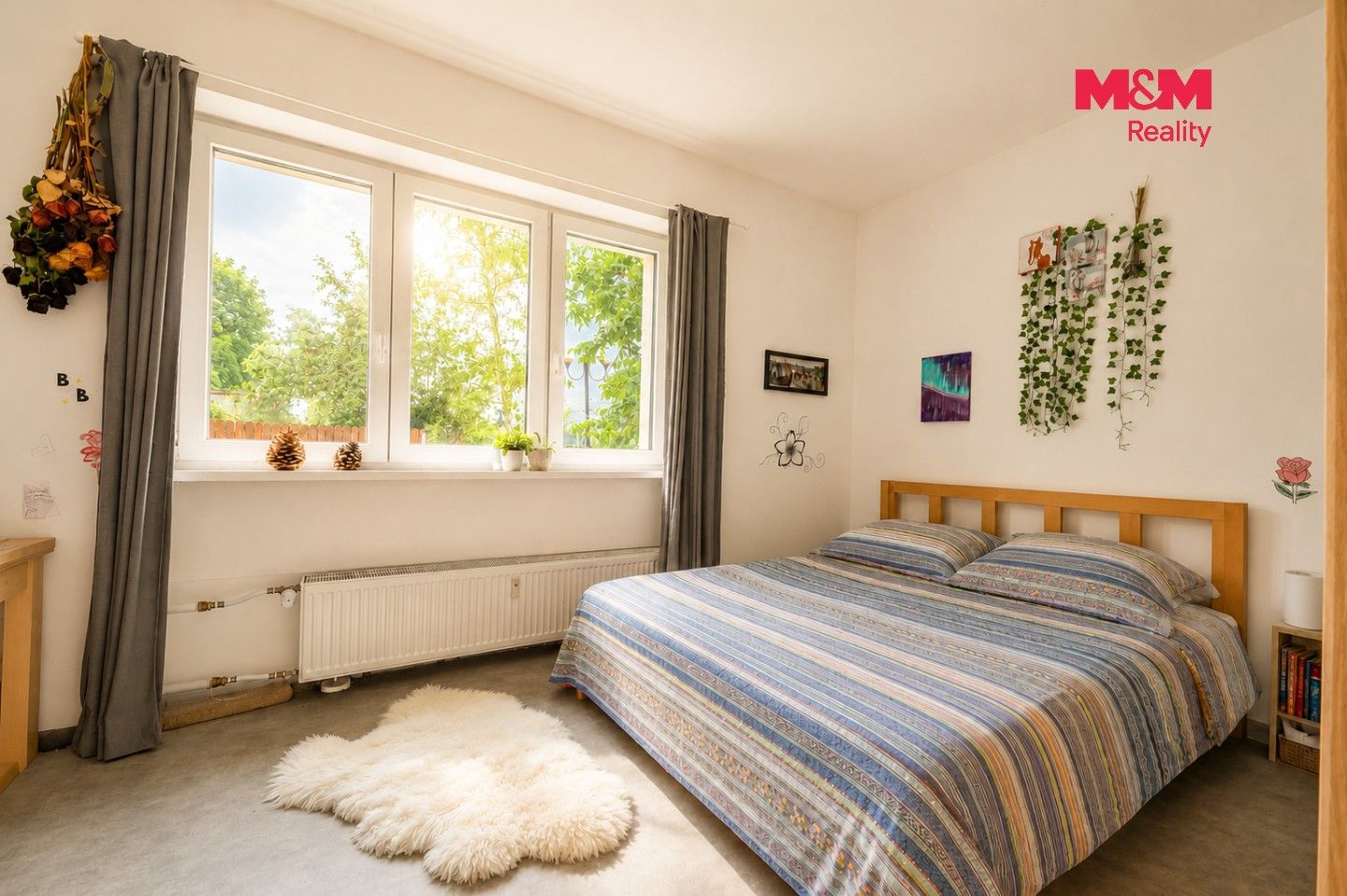 Prodej bytu 3+kk 68 m² - foto 11