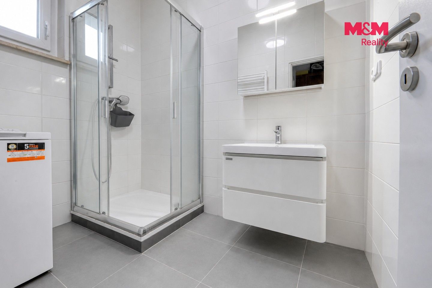 Prodej bytu 3+kk 68 m² - foto 17