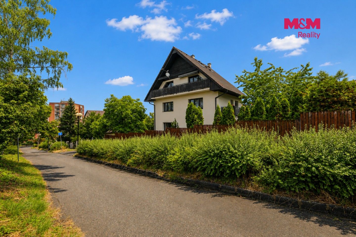Prodej bytu 3+kk 68 m² - foto 18