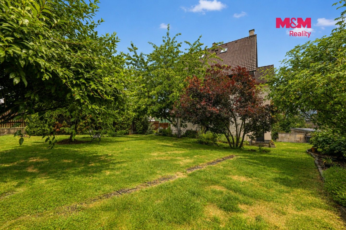 Prodej bytu 3+kk 68 m² - foto 22