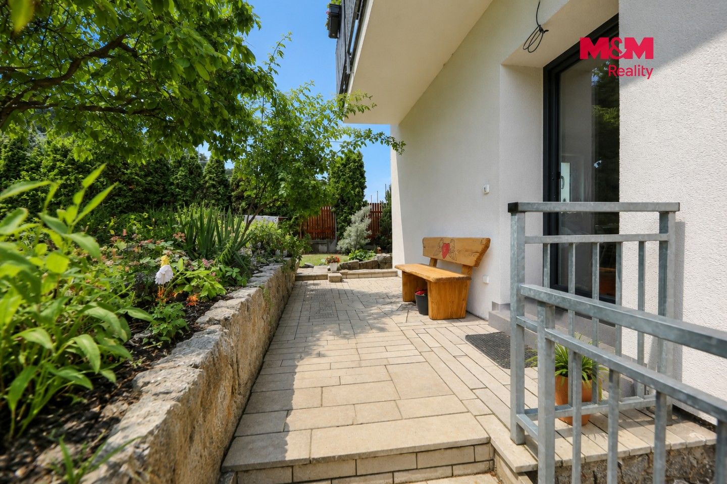 Prodej bytu 3+kk 68 m² - foto 19