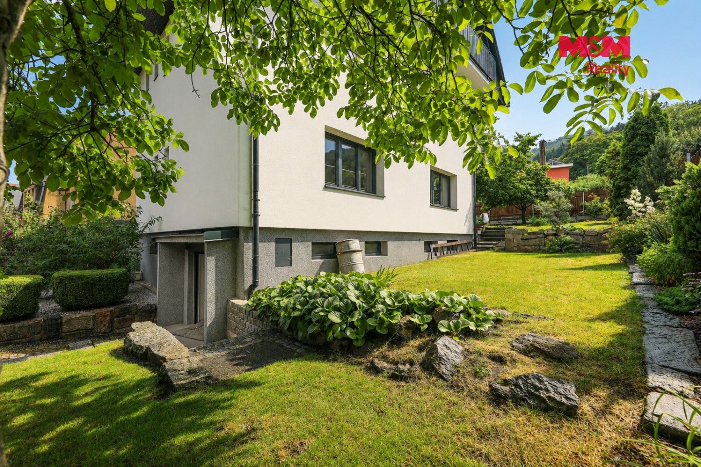 Prodej bytu 3+kk 68 m² - foto 20
