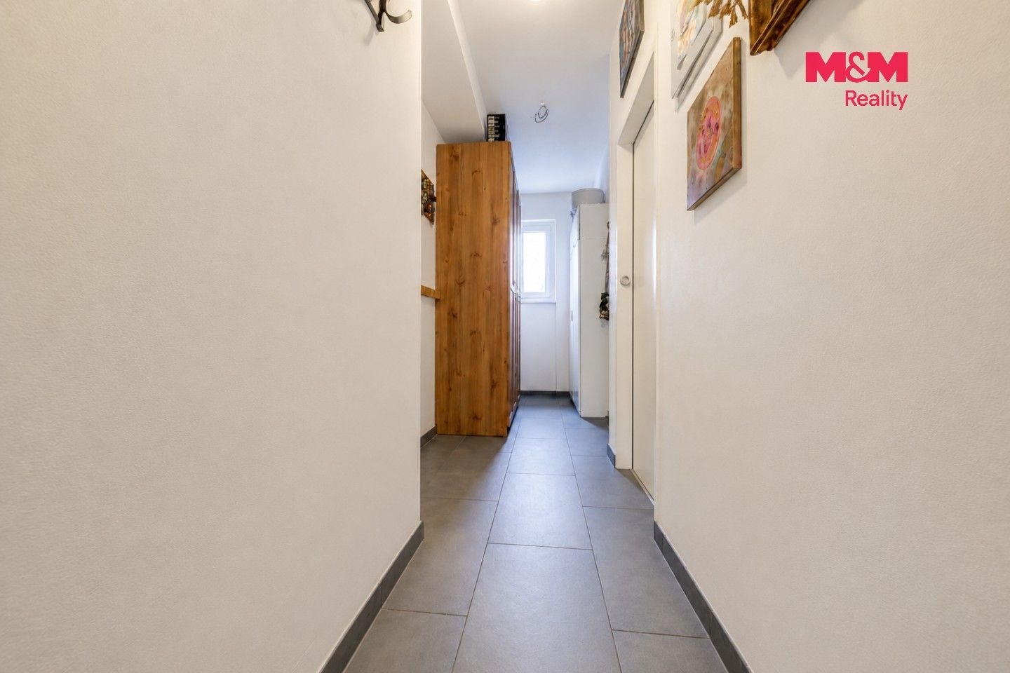 Prodej bytu 3+kk 68 m² - foto 25
