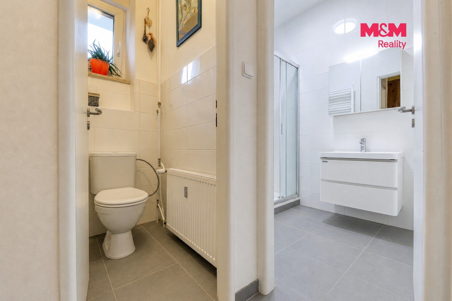 Prodej bytu 3+kk 68 m² - foto 26