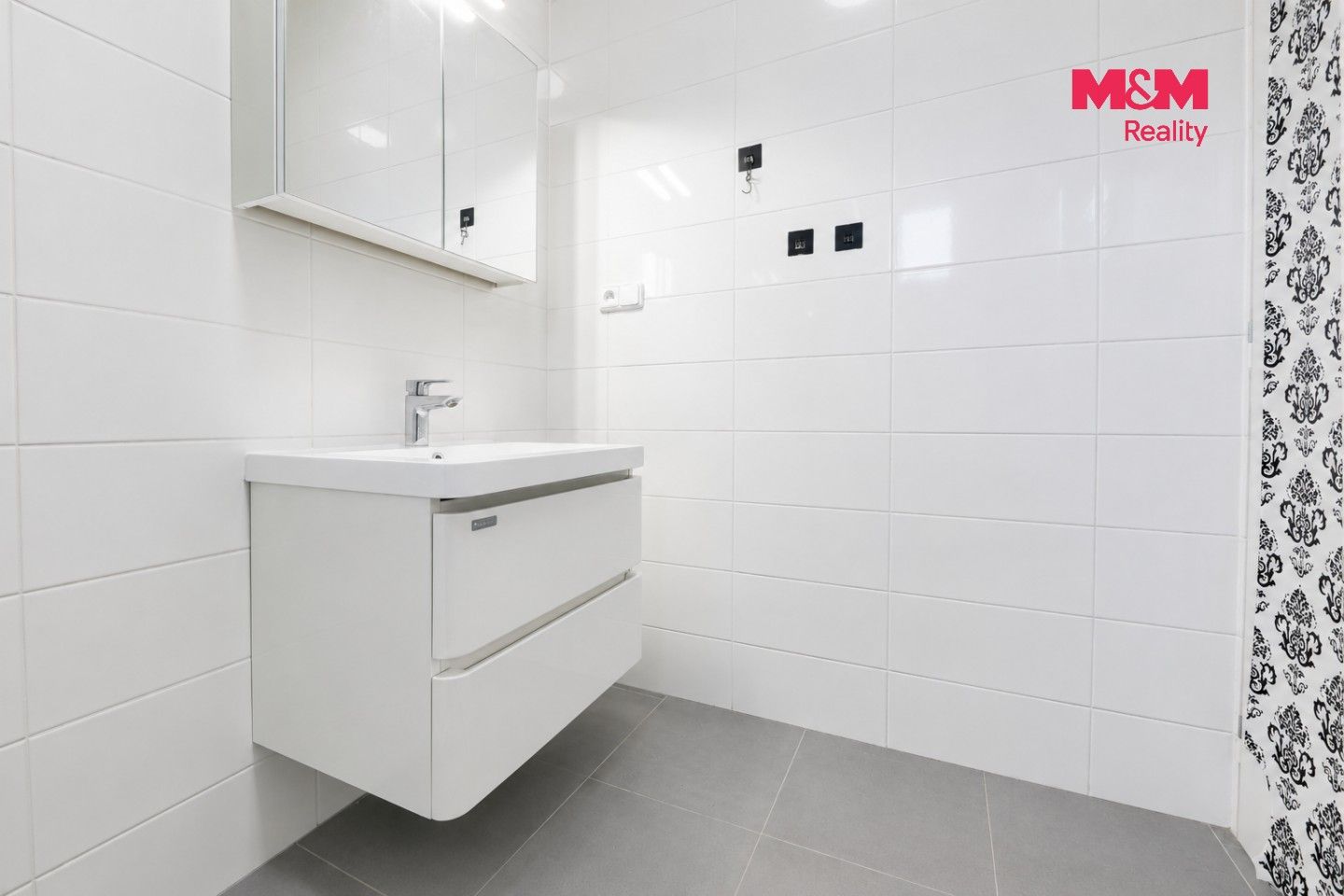 Prodej bytu 3+kk 68 m² - foto 27