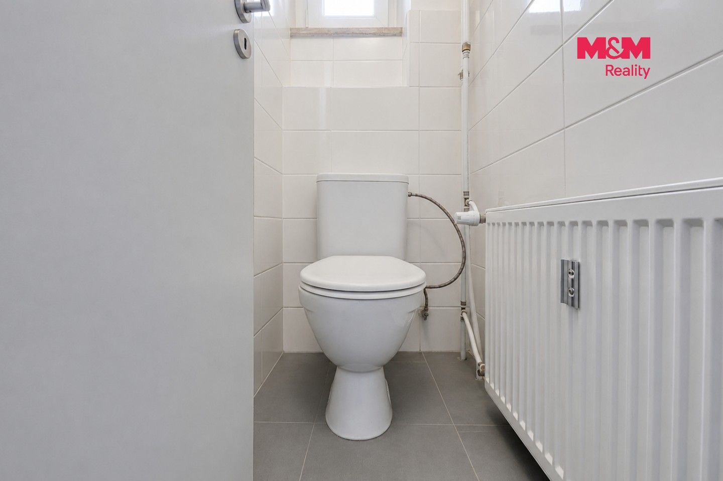 Prodej bytu 3+kk 68 m² - foto 28