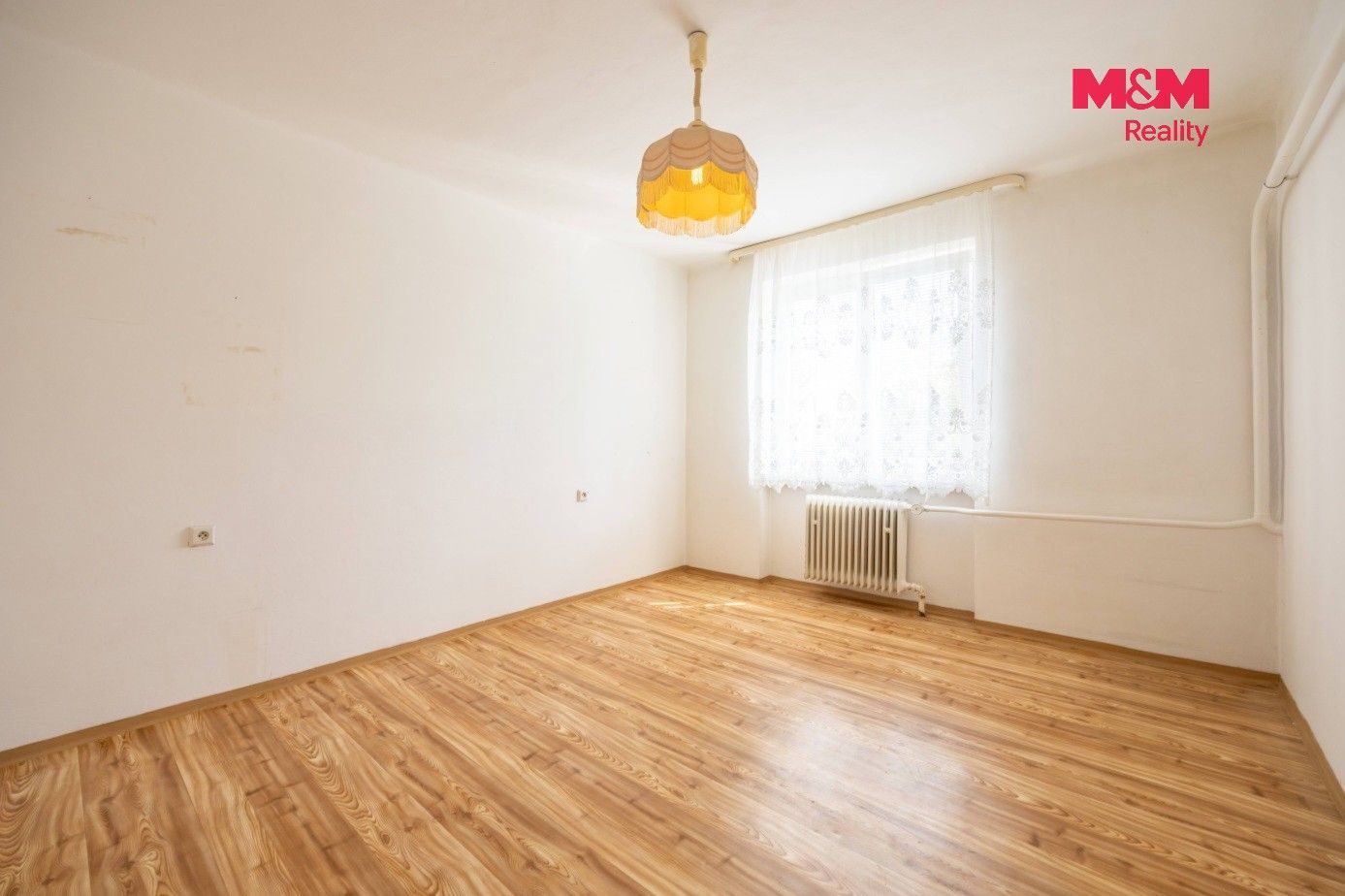 Prodej bytu 3+1 75 m² - foto 5