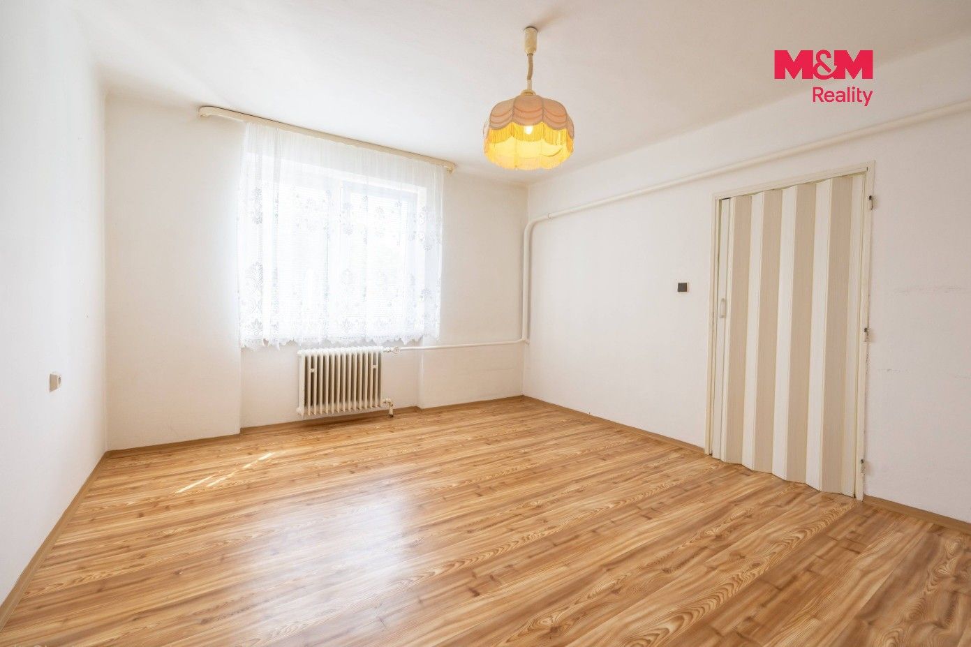 Prodej bytu 3+1 75 m² - foto 6